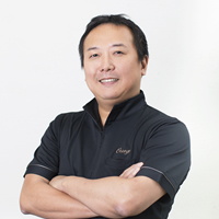 下元 康英医師の画像