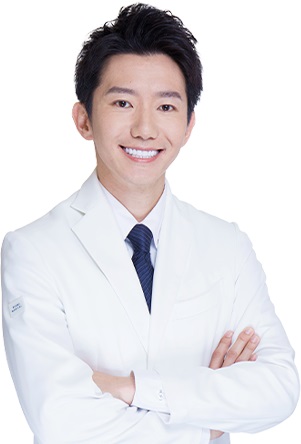 前田 純医師の画像