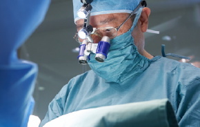 鈴木 仙一医師の画像