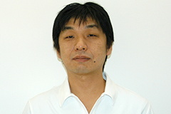 宮崎芳和医師の画像