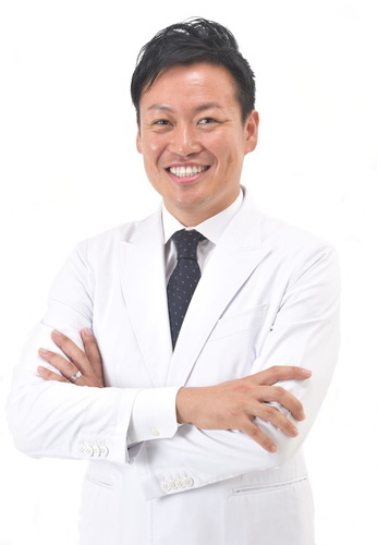 熊木 淳雄医師の画像