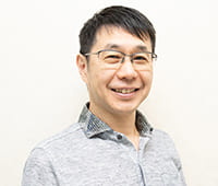 番園 人之医師の画像